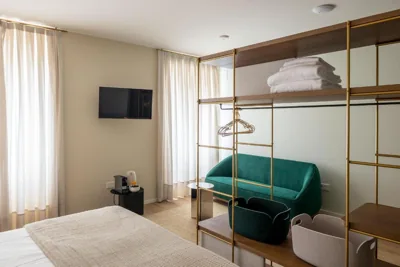 The Passage Apartments — 写真 10