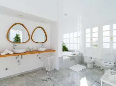 The Patio House Comfort and Style at Pasito Blanco — foto 3