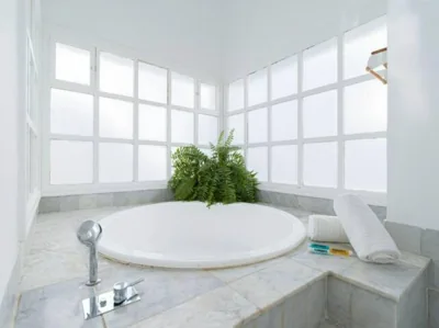 The Patio House Comfort and Style at Pasito Blanco — foto 8
