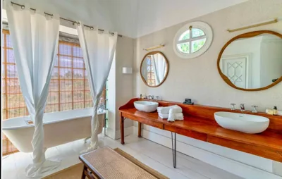 The Pearl - Marbella — 写真 3