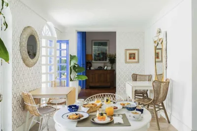 The Pearl - Marbella — 写真 5