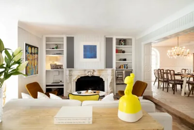 The Pearl - Marbella — 写真 6