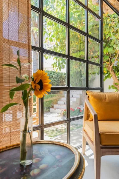 The Pearl - Marbella — 写真 7