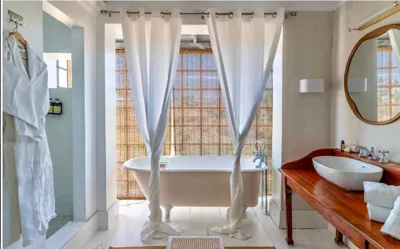 The Pearl - Marbella — 写真 9