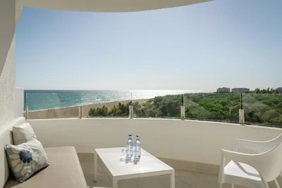 The Place Mar Mediterrania & Spa by ALEGRIA 4 SUP - Adults Only — foto 3
