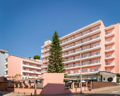 The Place Mariner by ALEGRIA Adults Only — foto 6