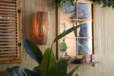 The POD Suite Hostel Village — foto 5