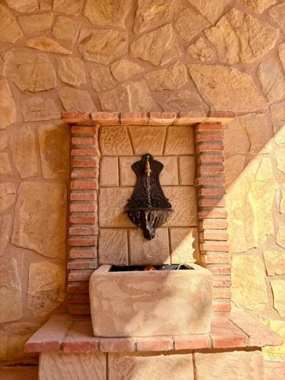 The Retreat — photo 10