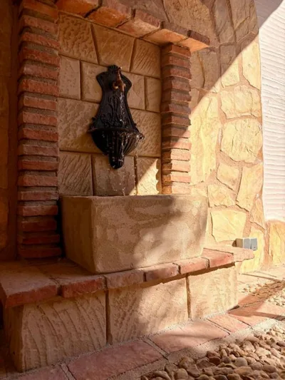 The Retreat — photo 11