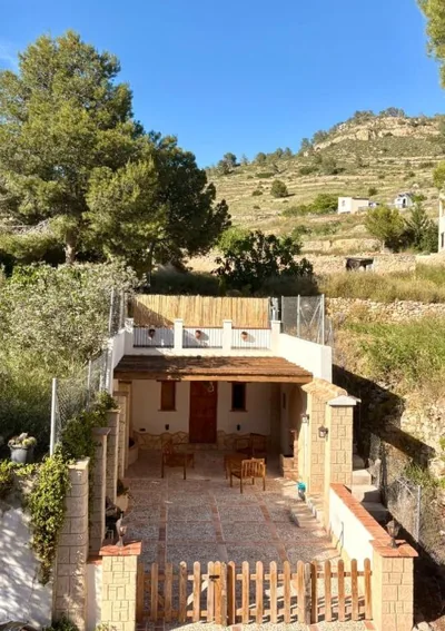 The Retreat — photo 12