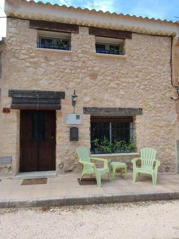 Villa 2 chambres — The Retreat