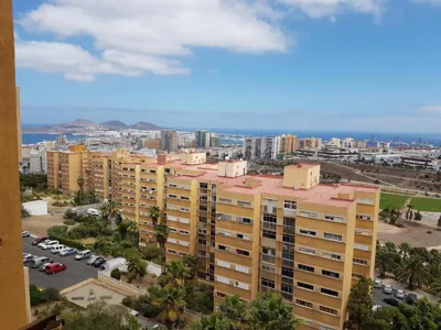 The Ruth s house — foto 5
