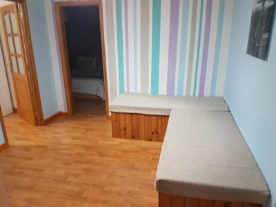 The Ruth s house — foto 11