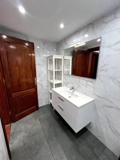 The Sallies - 3 bedroom villa with private pool — Foto 3