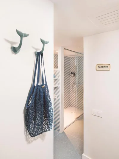 The Salmar - Adults Only — foto 11