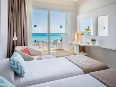 The Sea Hotel by Grupotel - Adults Only — foto 12