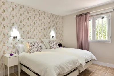 The Secret Garden Holiday Home — foto 2