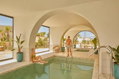 The Signature Level at TRS Ibiza Hotel - All Inclusive Adults Only - Entrance to Clubs included — foto 6