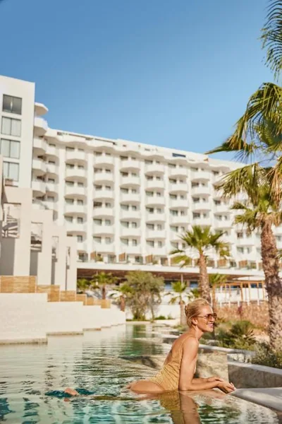 The Signature Level at TRS Ibiza Hotel - All Inclusive Adults Only - Entrance to Clubs included — foto 7