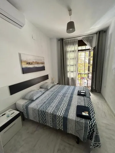 The Spot Central Hostel — foto 2