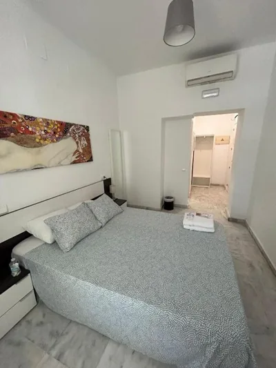 The Spot Central Hostel — foto 12