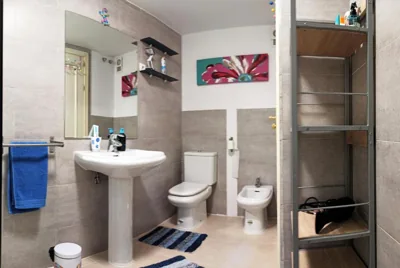 The Spot House — foto 3