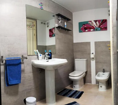 The Spot House — foto 8