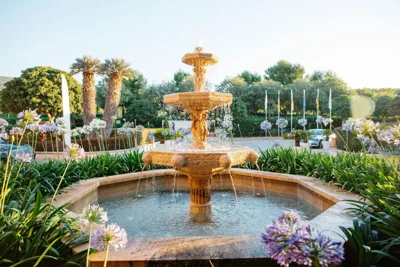The St. Regis Mardavall Mallorca Resort — foto 7