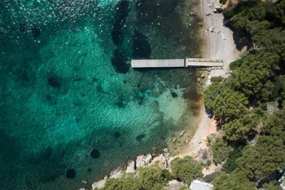 The St. Regis Mardavall Mallorca Resort — foto 9