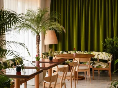 The Standard, Ibiza — foto 4