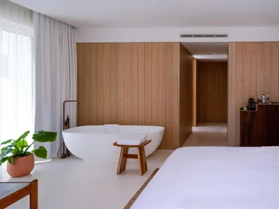 The Standard, Ibiza — foto 10