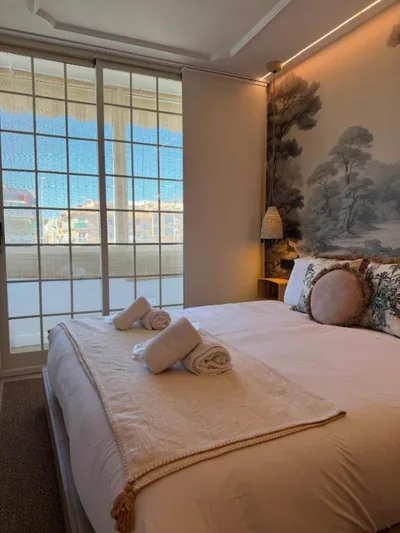 The Suite Collection — foto 2