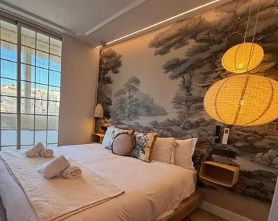 The Suite Collection — foto 4