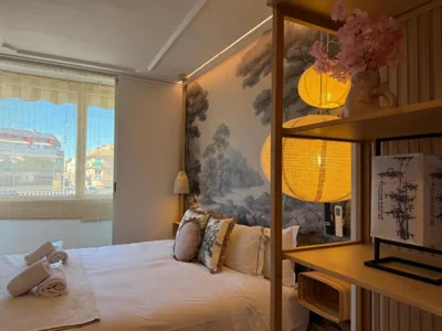The Suite Collection — foto 5
