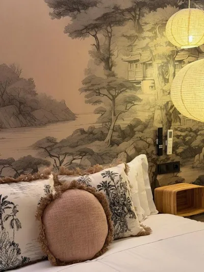 The Suite Collection — foto 6