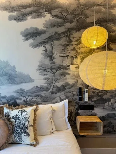 The Suite Collection — foto 7