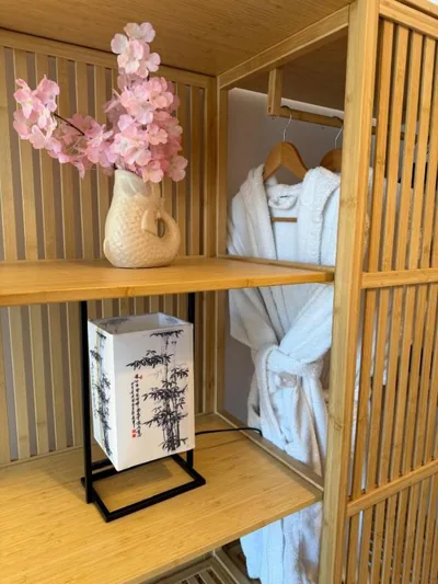 The Suite Collection — foto 8