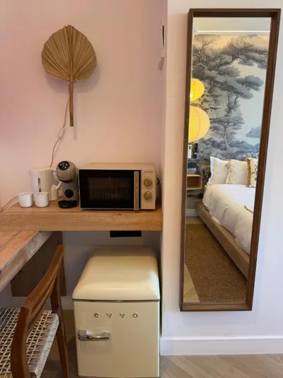 The Suite Collection — foto 10