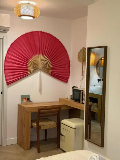 The Suite Collection — foto 11