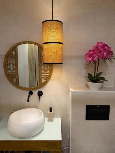 The Suite Collection — foto 12