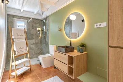 The Suite Villa — foto 3