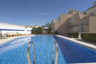 The Triana Townhouse — 写真 3