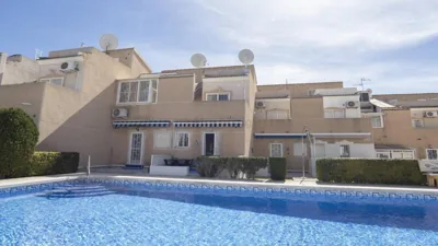 The Triana Townhouse — 写真 4