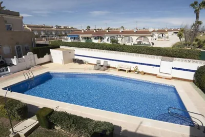 The Triana Townhouse — 写真 6