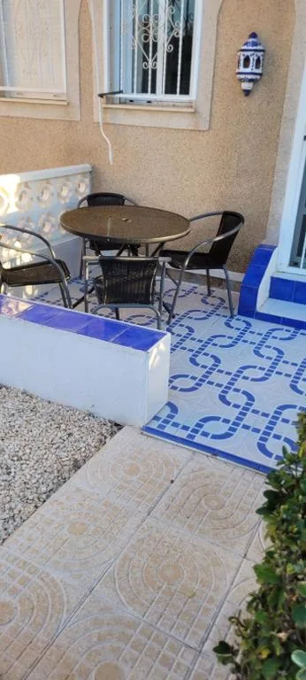 The Triana Townhouse — 写真 10