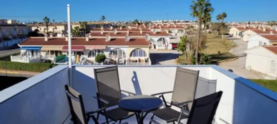 The Triana Townhouse — 写真 11