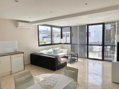 The Villa by Albir Proper Properties — foto 2