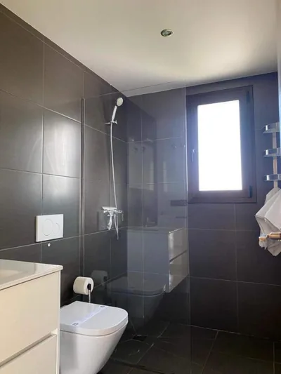 The Villa by Albir Proper Properties — foto 3