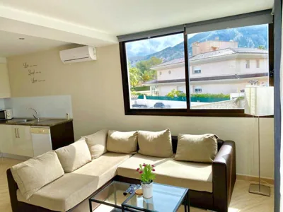 The Villa by Albir Proper Properties — foto 5