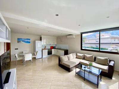 The Villa by Albir Proper Properties — foto 6